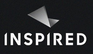 Inspired Gaming
